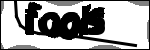 متن برای شناسایی